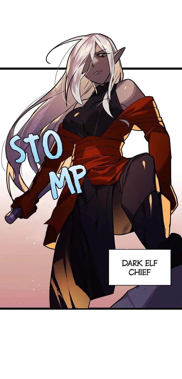 Read Ranker’S Return chapter 16 image 13 on Lezhin