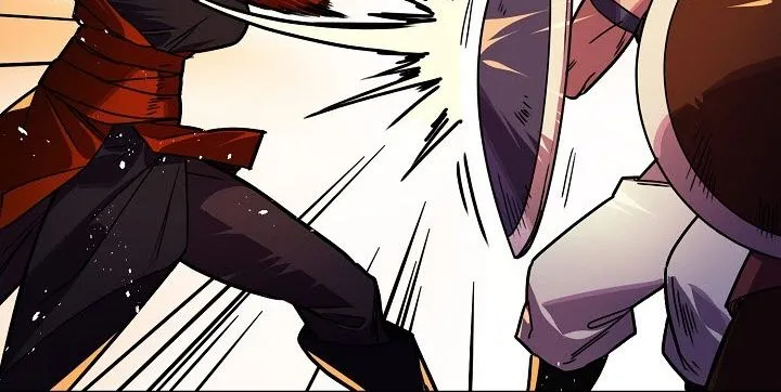 Read Ranker’S Return chapter 16 image 18 on Lezhin