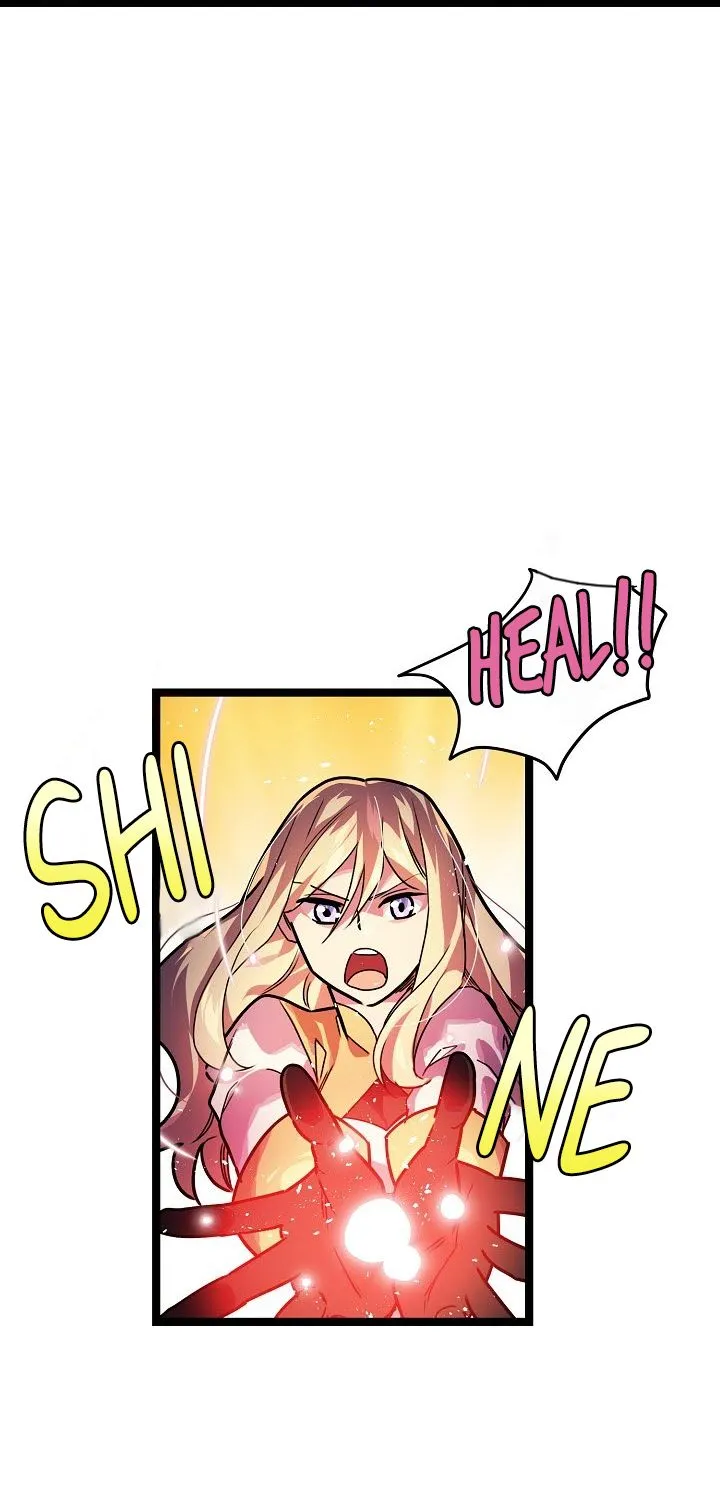Read Ranker’S Return chapter 16 image 19 on Lezhin