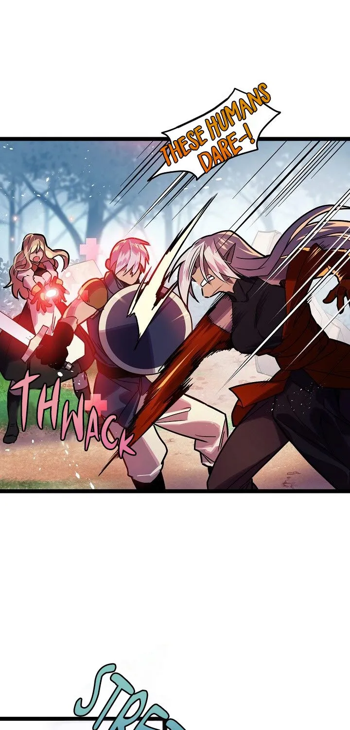 Read Ranker’S Return chapter 16 image 20 on Lezhin