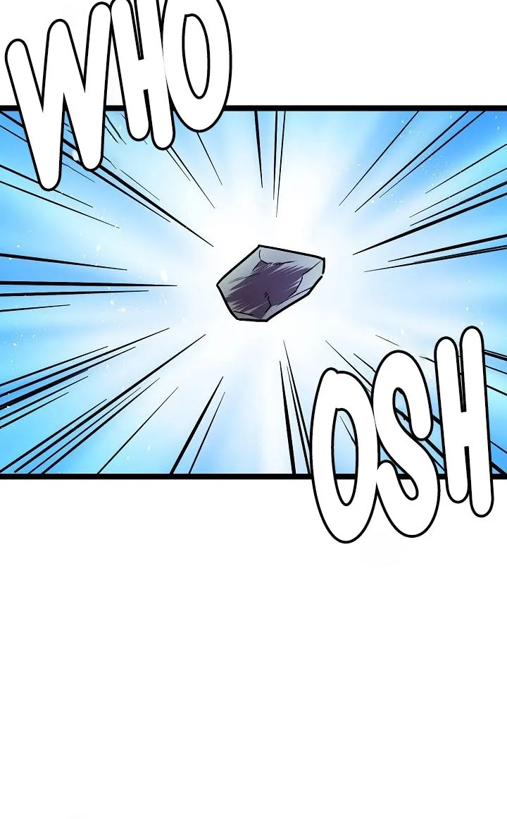 Read Ranker’S Return chapter 16 image 22 on Lezhin