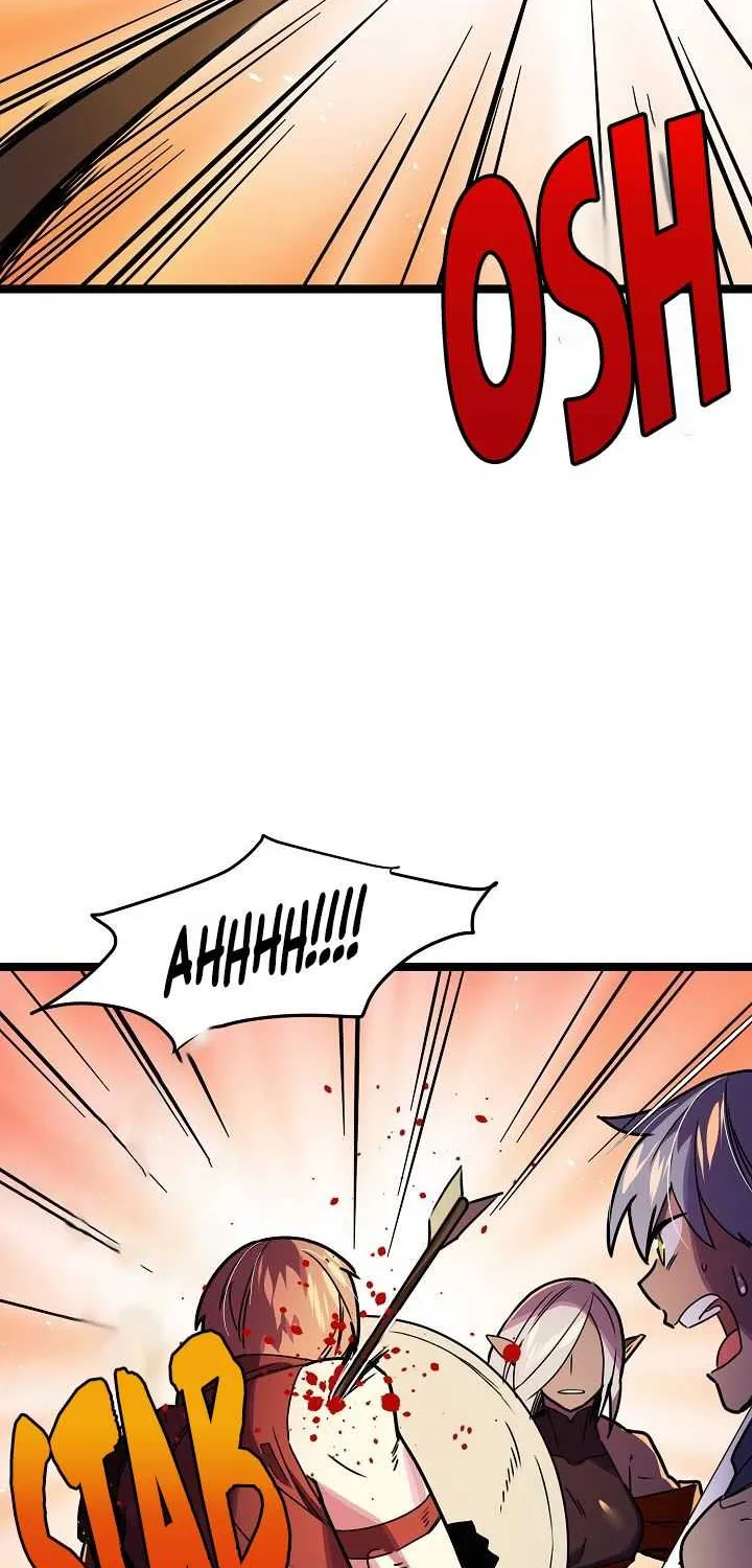 Read Ranker’S Return chapter 16 image 24 on Lezhin