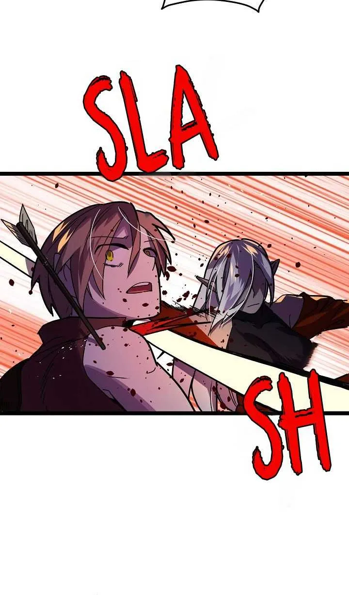 Read Ranker’S Return chapter 16 image 26 on Lezhin