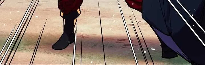 Read Ranker’S Return chapter 16 image 41 on Lezhin