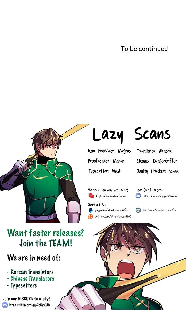 Read Ranker’S Return chapter 16 image 43 on Lezhin