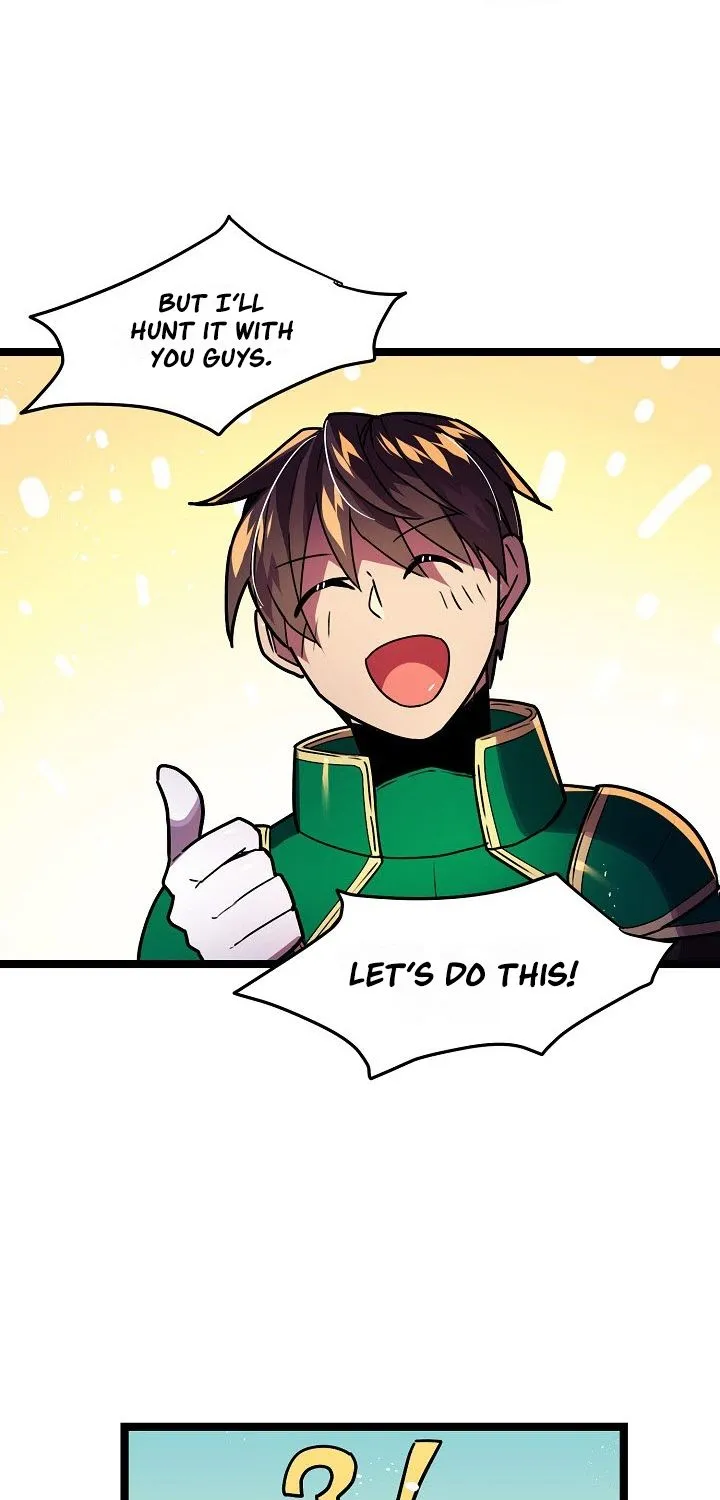 Read Ranker’S Return chapter 16 image 6 on Lezhin
