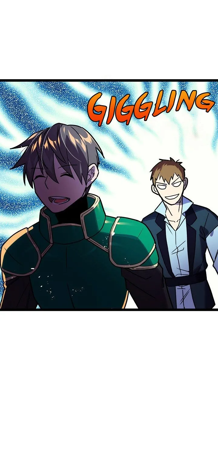 Read Ranker’S Return chapter 16 image 9 on Lezhin