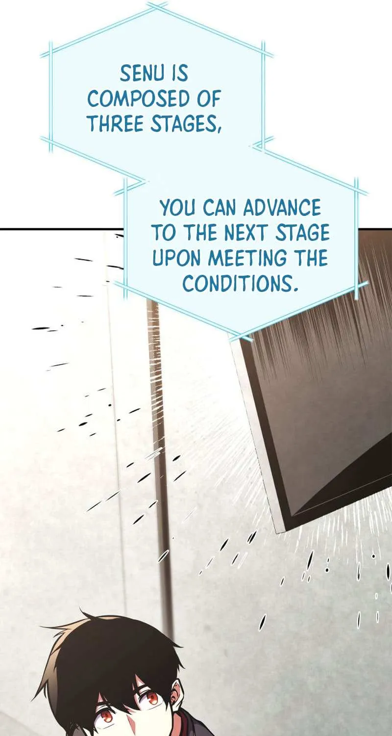 Read Ranker’S Return chapter 160 image 10 on Lezhin