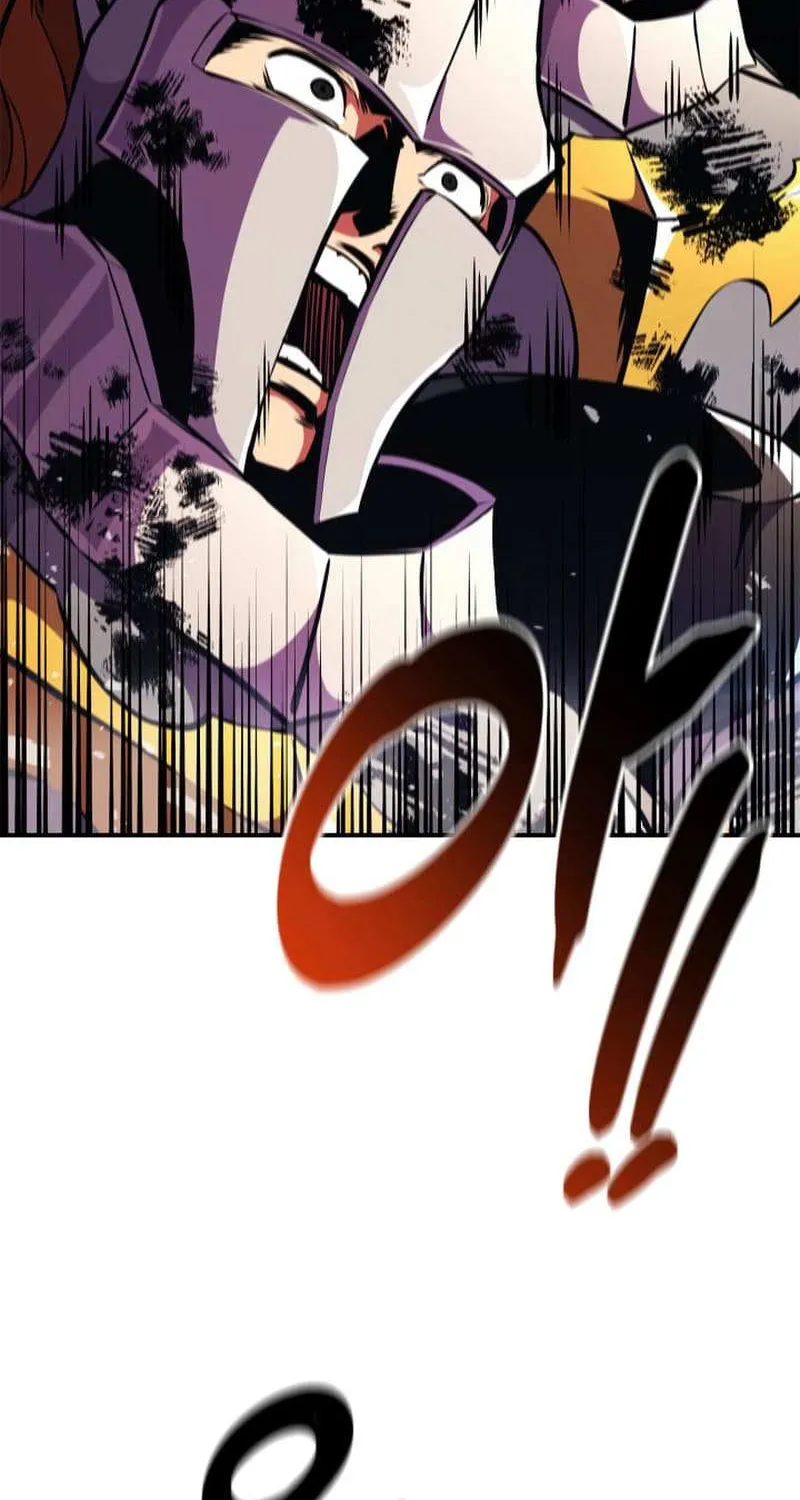 Read Ranker’S Return chapter 160 image 101 on Lezhin