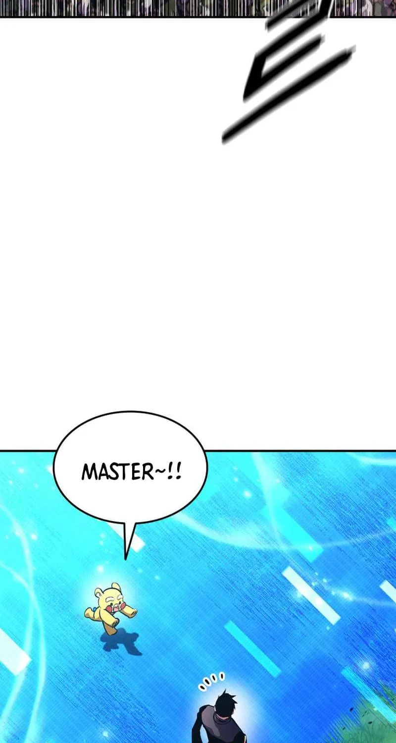 Read Ranker’S Return chapter 160 image 103 on Lezhin