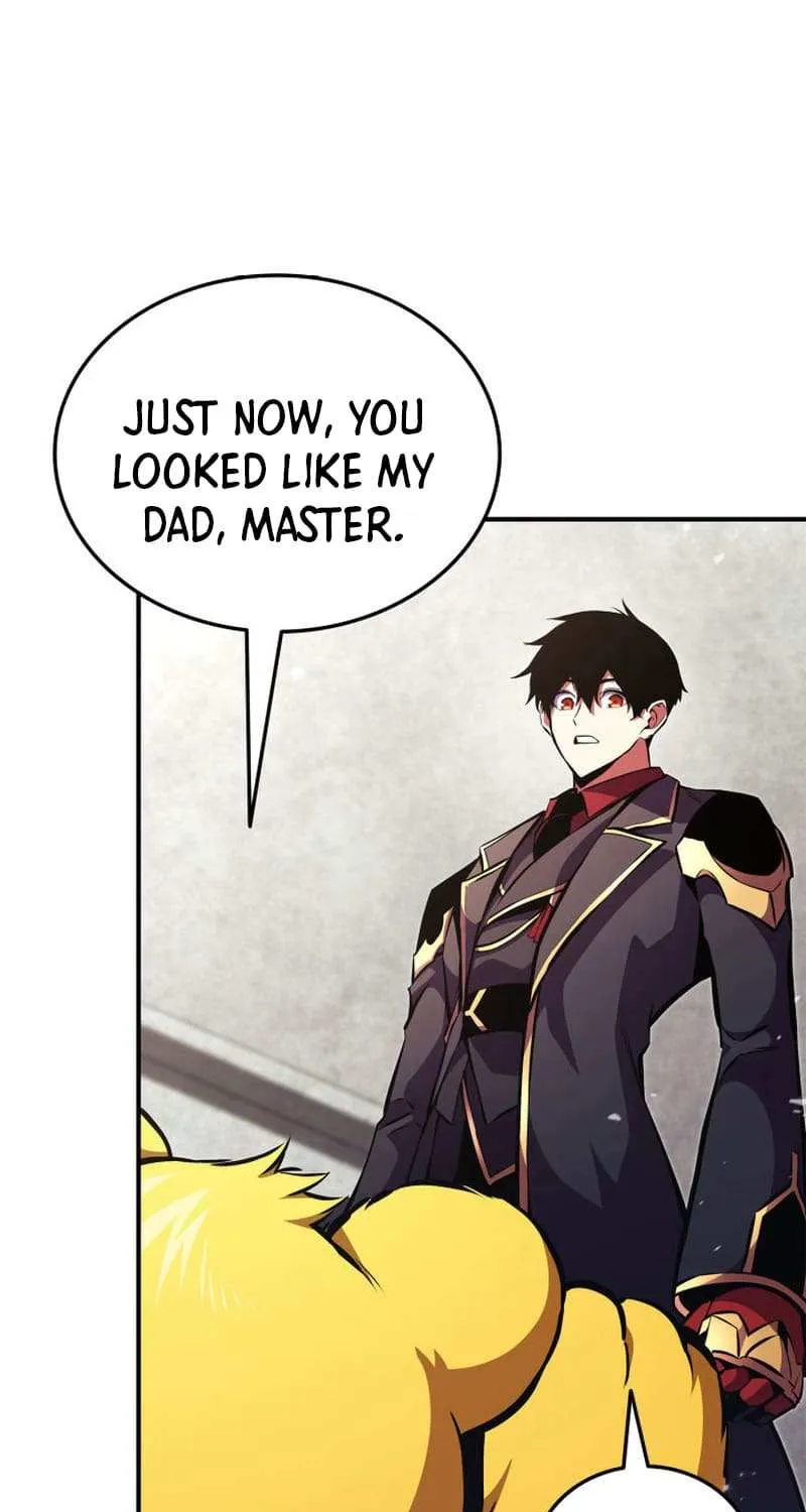 Read Ranker’S Return chapter 160 image 105 on Lezhin