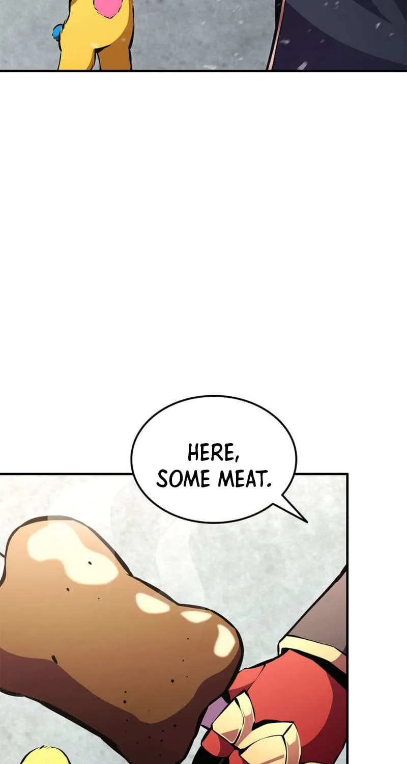 Read Ranker’S Return chapter 160 image 109 on Lezhin
