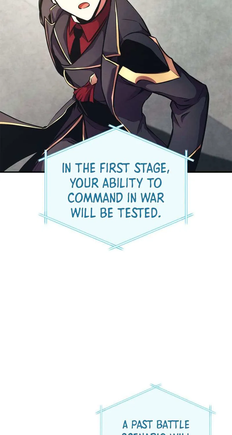 Read Ranker’S Return chapter 160 image 11 on Lezhin