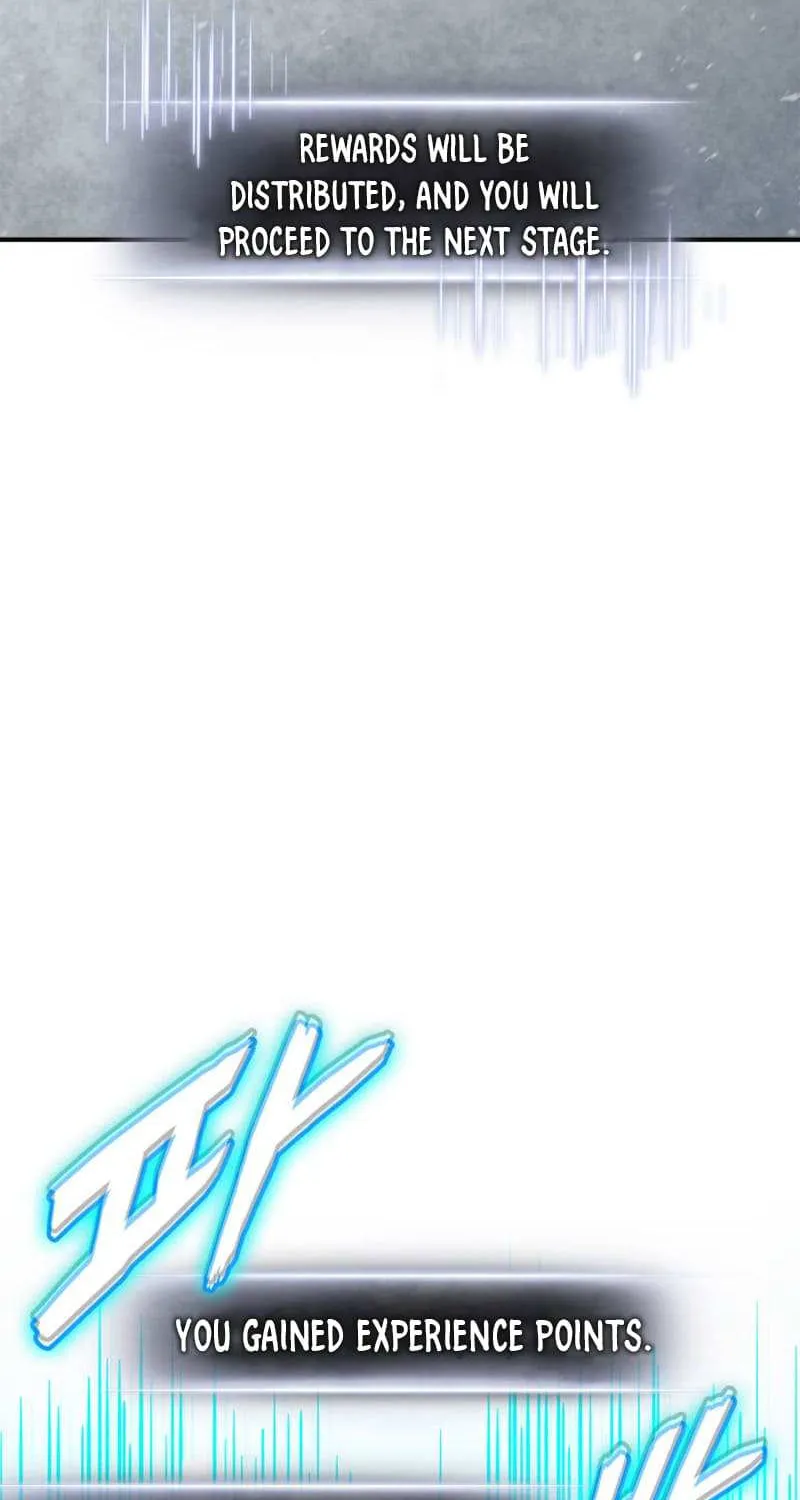 Read Ranker’S Return chapter 160 image 112 on Lezhin