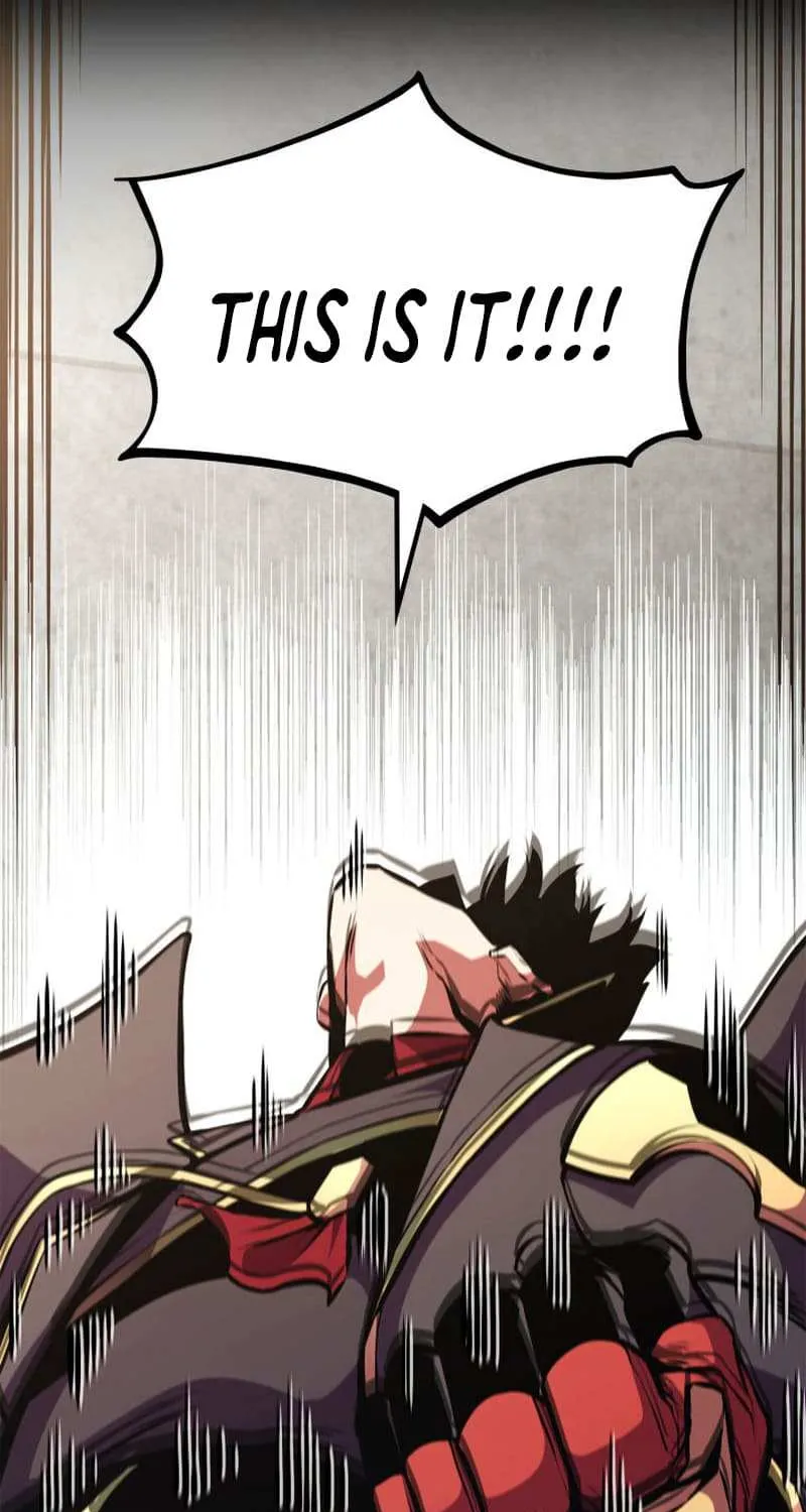 Read Ranker’S Return chapter 160 image 116 on Lezhin