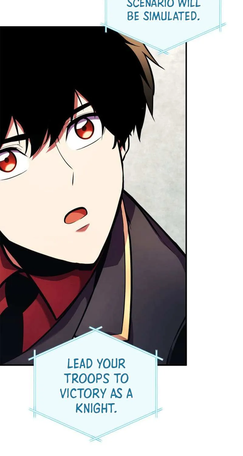 Read Ranker’S Return chapter 160 image 12 on Lezhin