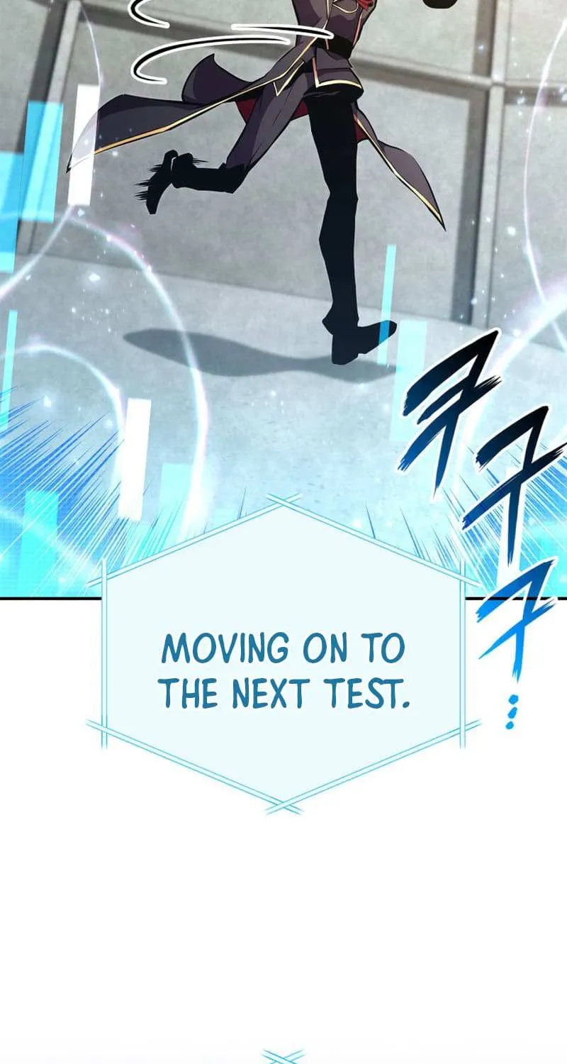Read Ranker’S Return chapter 160 image 120 on Lezhin
