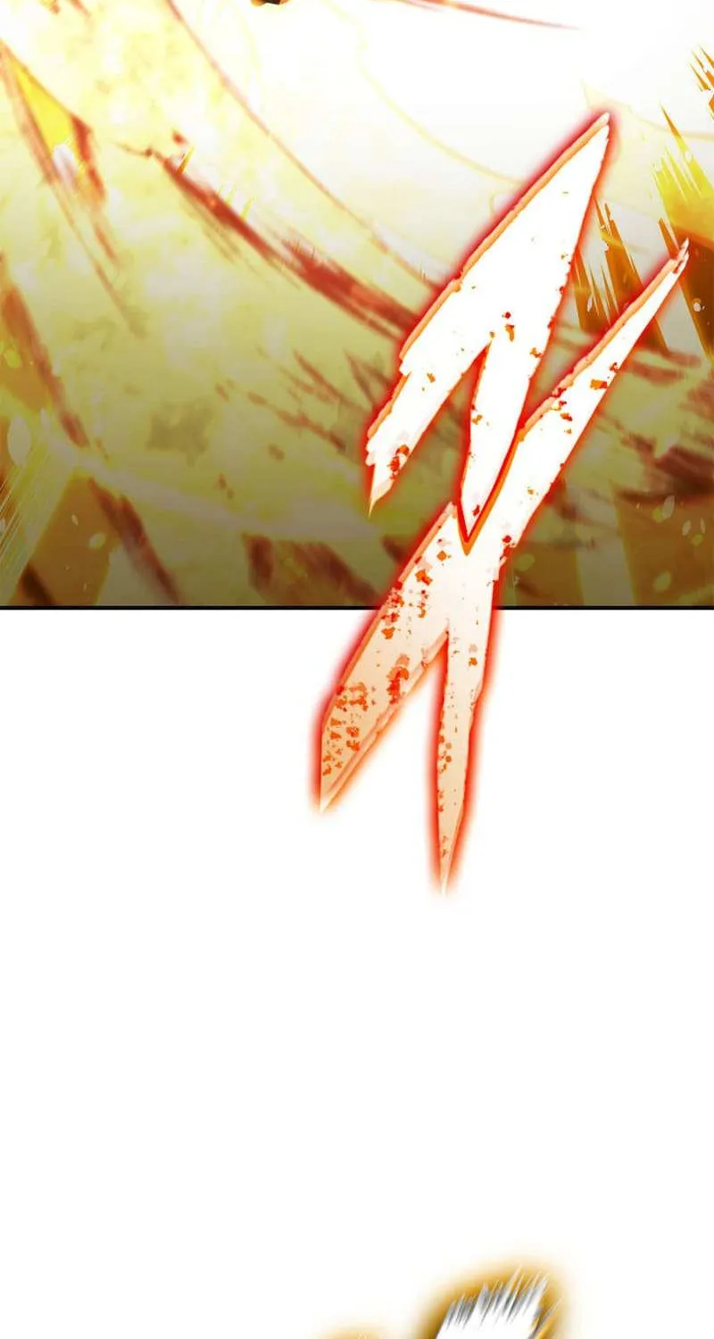 Read Ranker’S Return chapter 160 image 126 on Lezhin