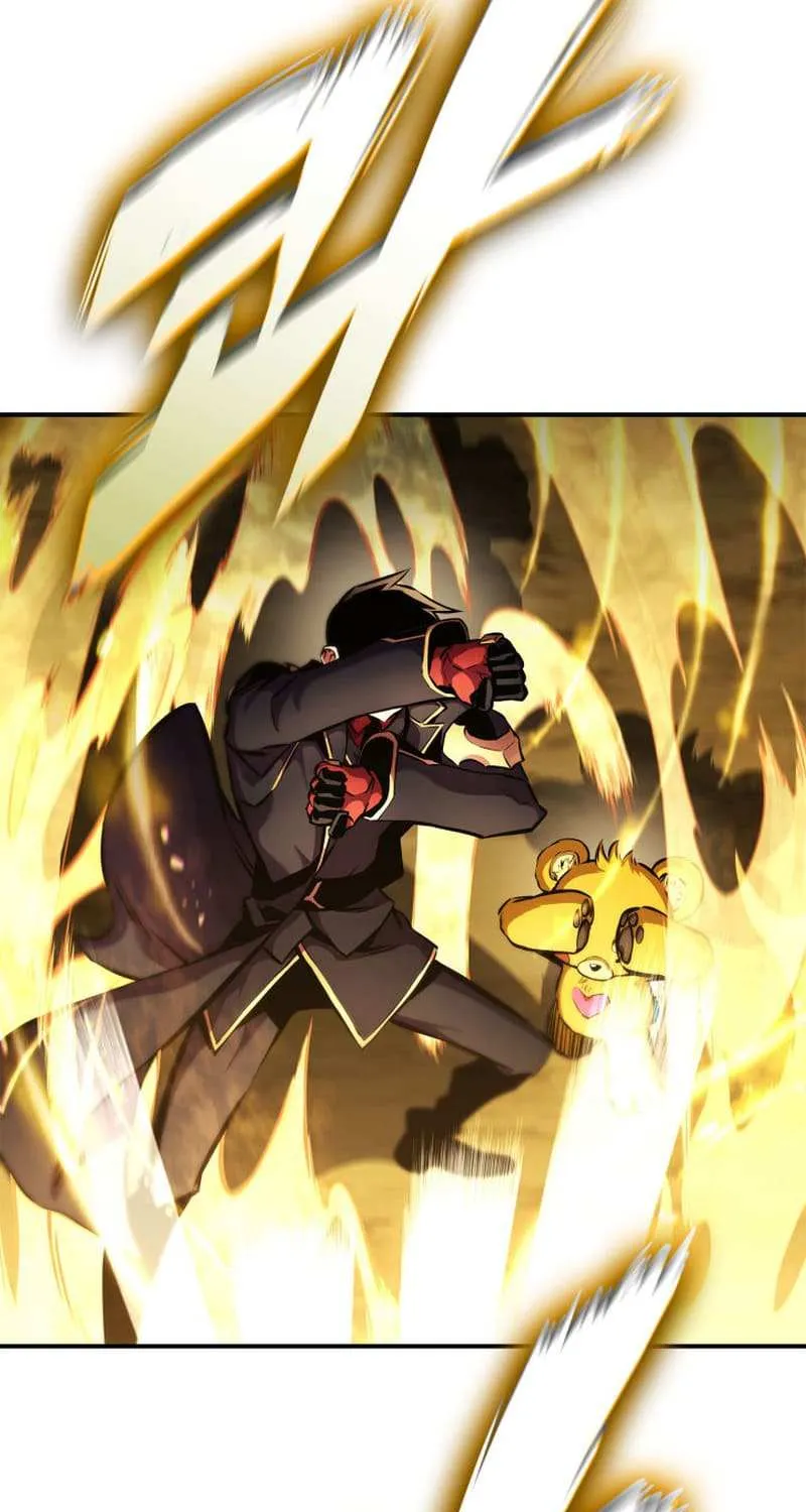 Read Ranker’S Return chapter 160 image 127 on Lezhin