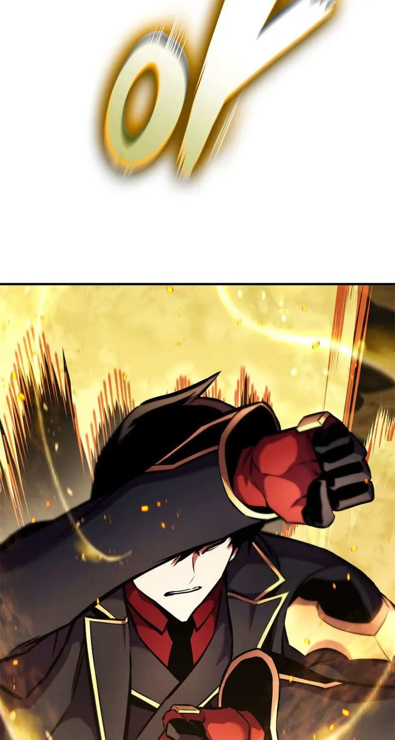Read Ranker’S Return chapter 160 image 128 on Lezhin