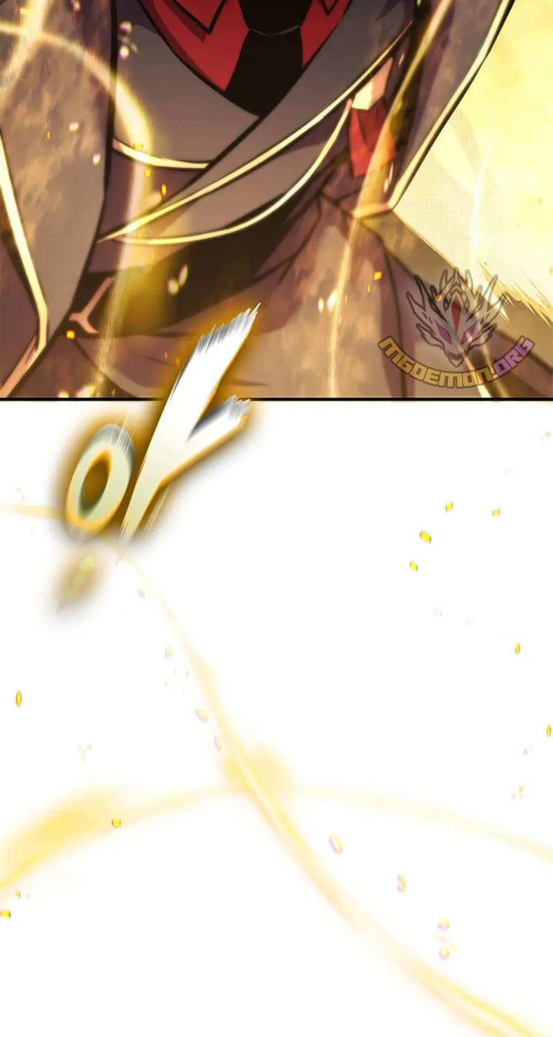 Read Ranker’S Return chapter 160 image 131 on Lezhin