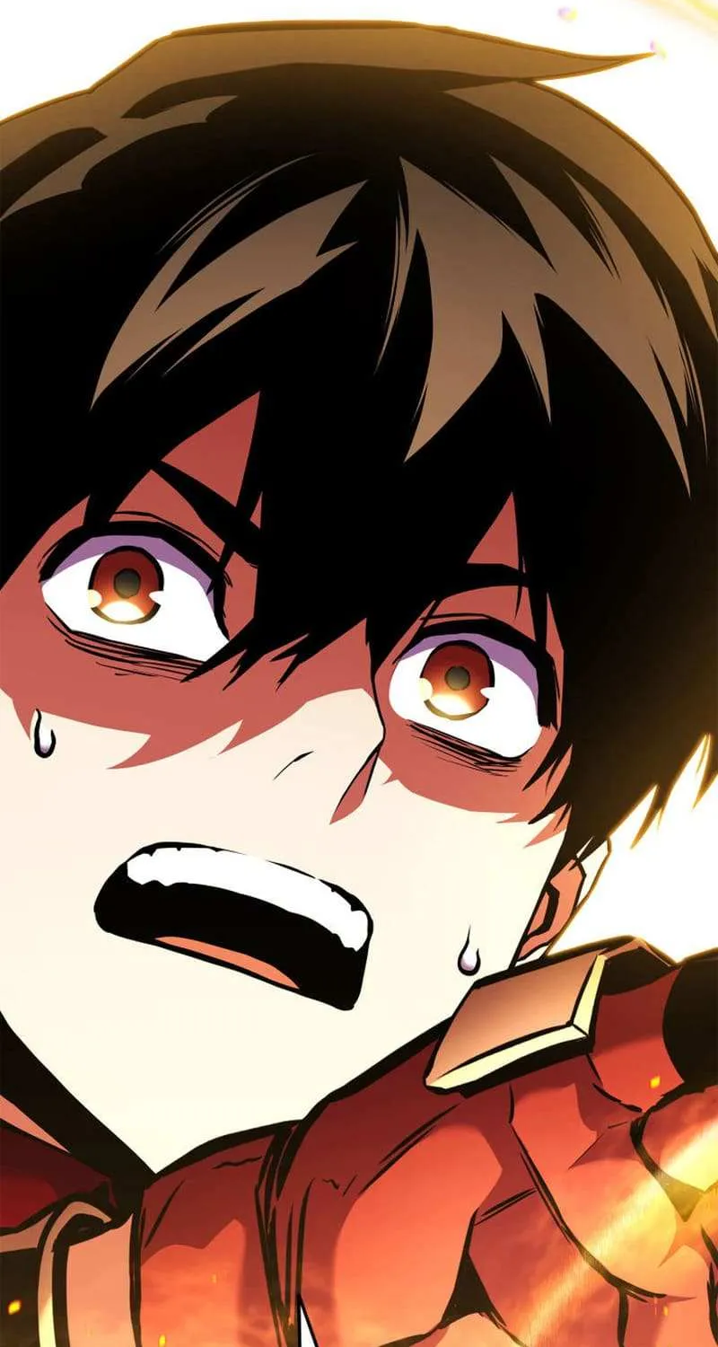 Read Ranker’S Return chapter 160 image 132 on Lezhin