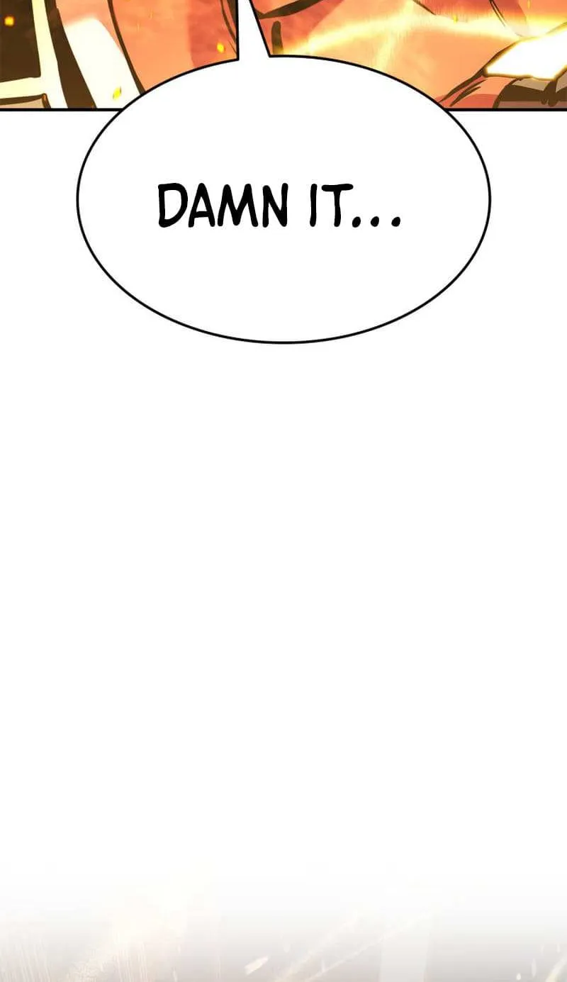 Read Ranker’S Return chapter 160 image 133 on Lezhin