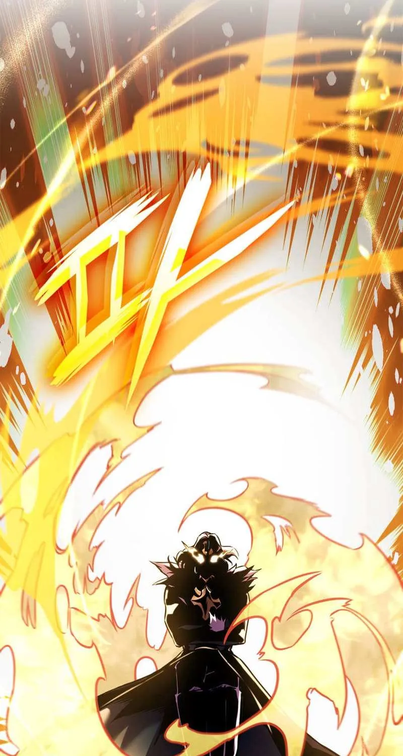 Read Ranker’S Return chapter 160 image 134 on Lezhin