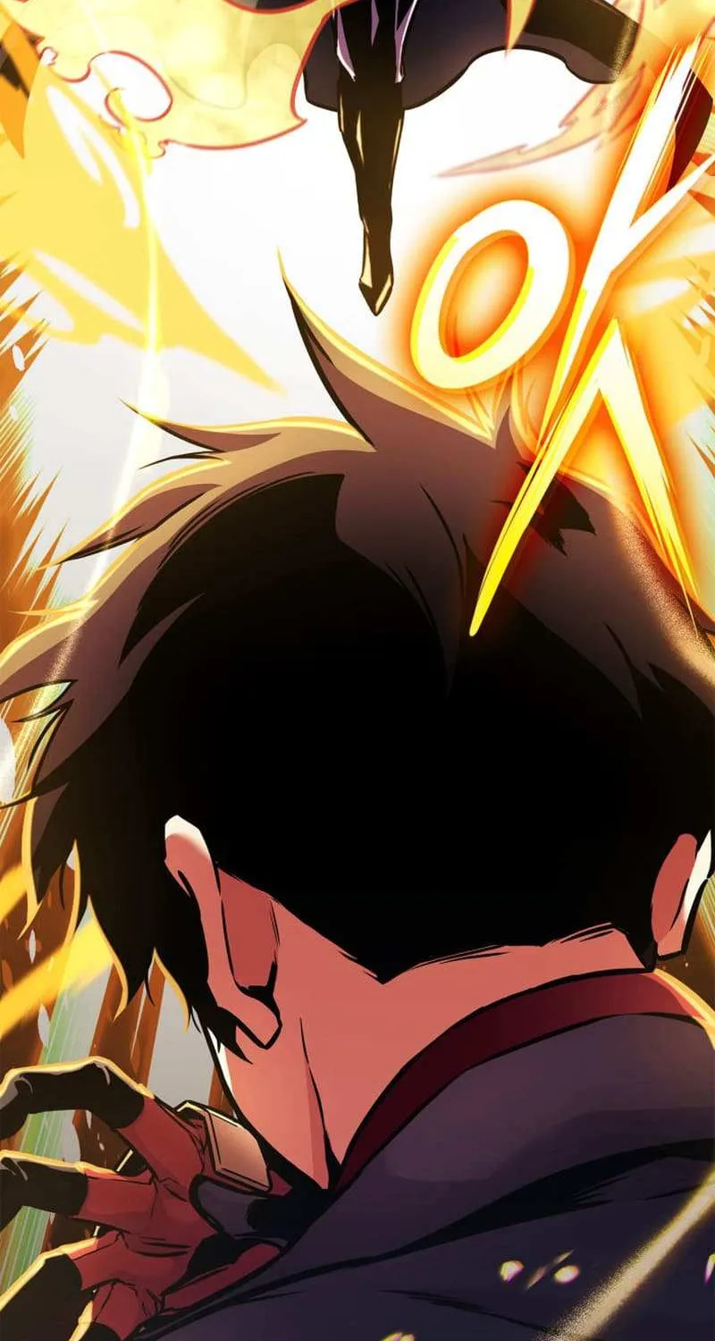 Read Ranker’S Return chapter 160 image 135 on Lezhin