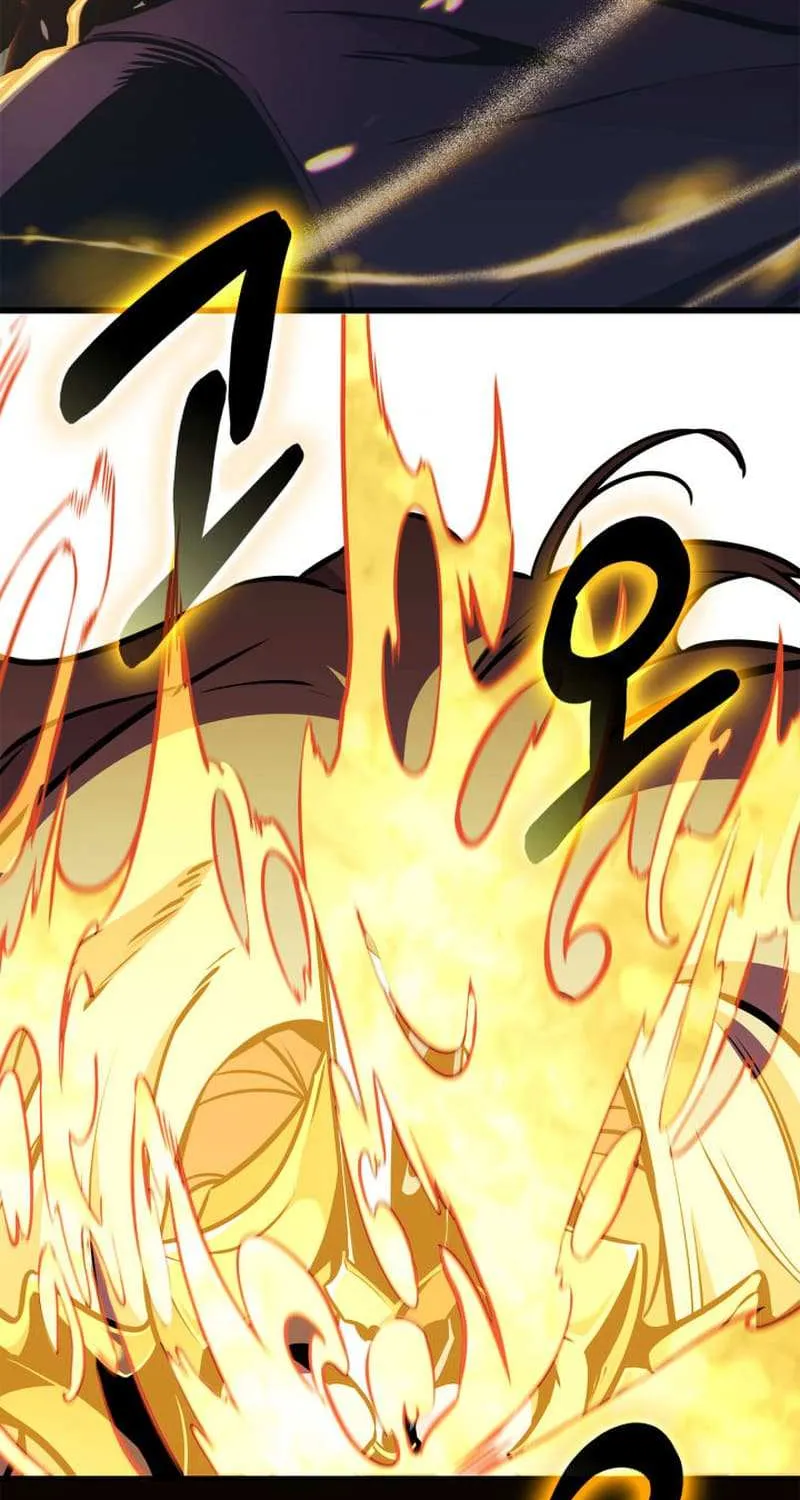 Read Ranker’S Return chapter 160 image 136 on Lezhin