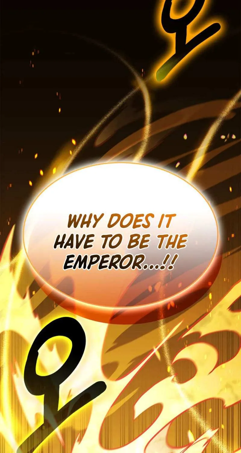 Read Ranker’S Return chapter 160 image 137 on Lezhin