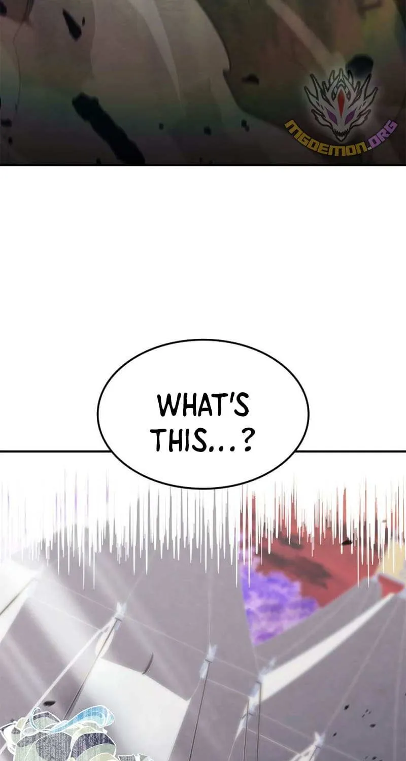 Read Ranker’S Return chapter 160 image 20 on Lezhin