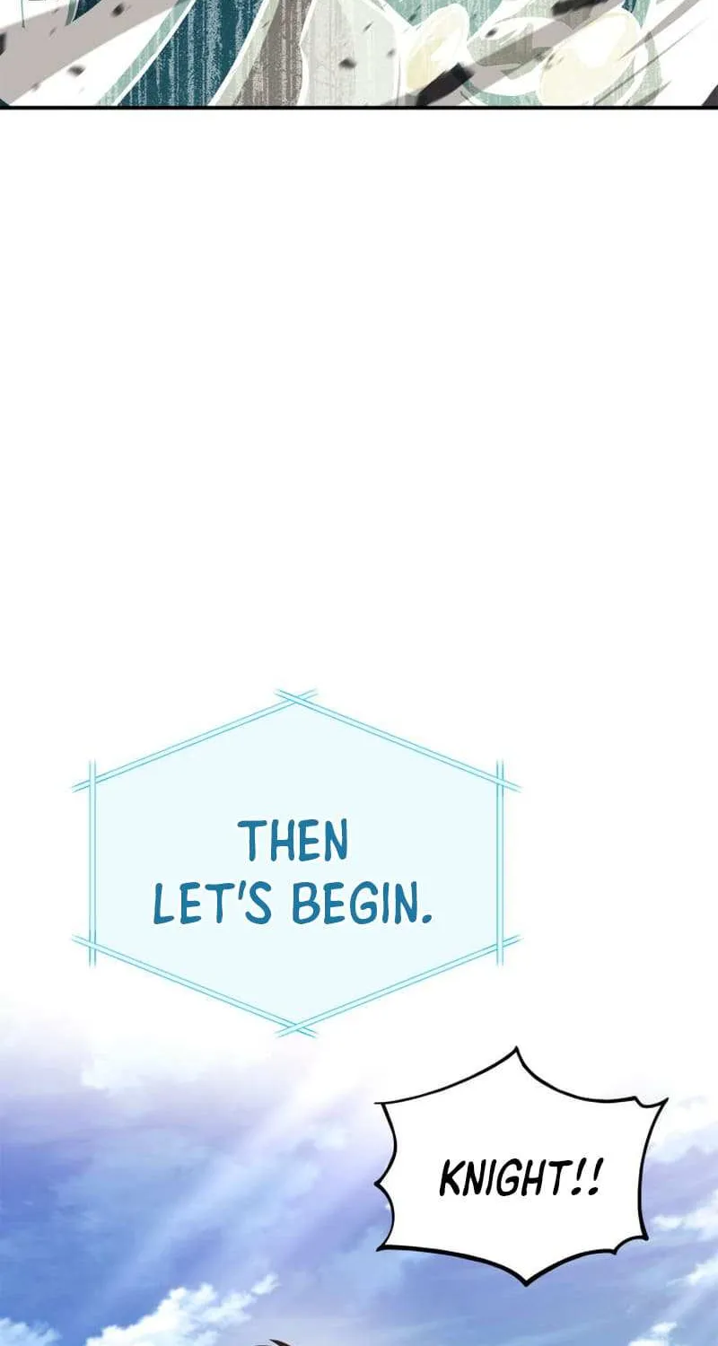 Read Ranker’S Return chapter 160 image 22 on Lezhin