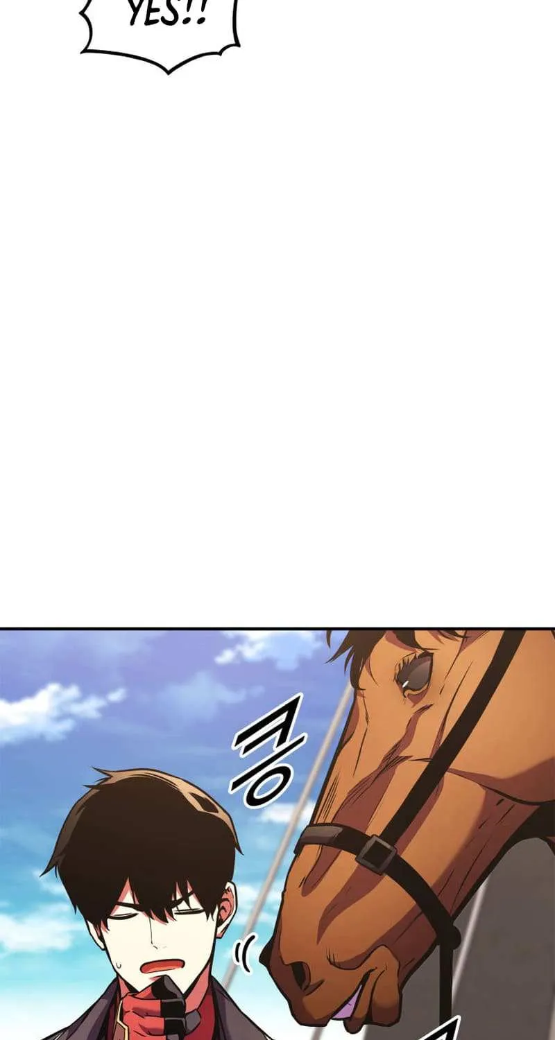 Read Ranker’S Return chapter 160 image 28 on Lezhin