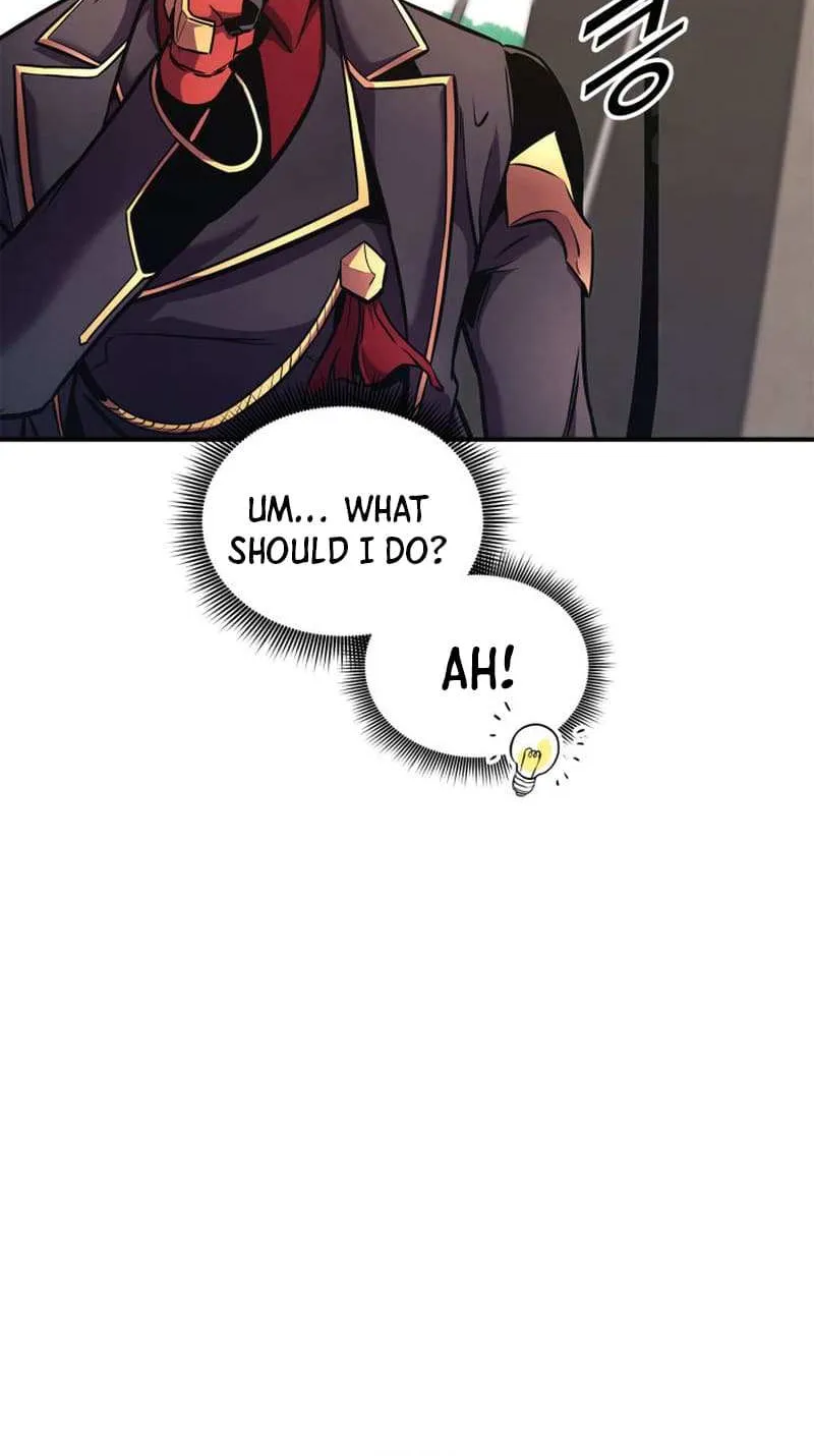 Read Ranker’S Return chapter 160 image 29 on Lezhin