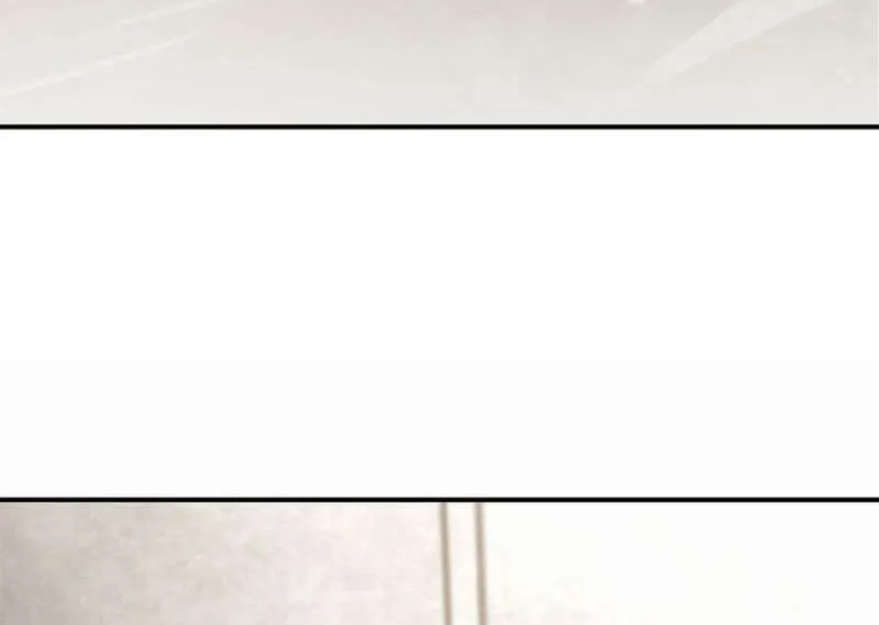 Read Ranker’S Return chapter 160 image 3 on Lezhin