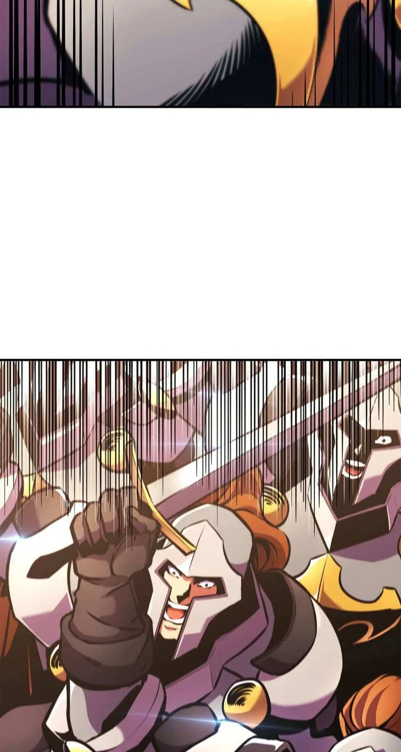Read Ranker’S Return chapter 160 image 38 on Lezhin