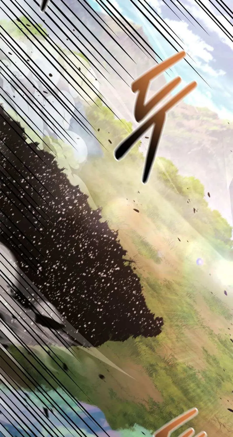 Read Ranker’S Return chapter 160 image 40 on Lezhin