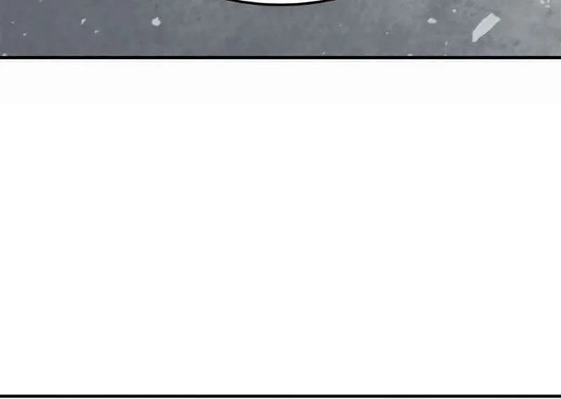 Read Ranker’S Return chapter 160 image 5 on Lezhin
