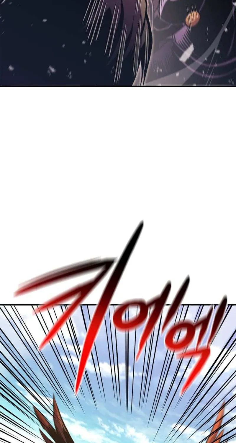 Read Ranker’S Return chapter 160 image 52 on Lezhin