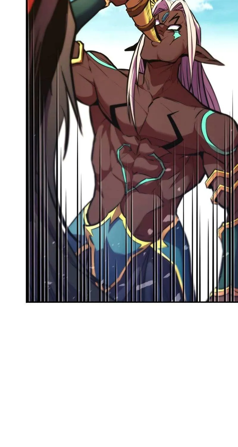 Read Ranker’S Return chapter 160 image 55 on Lezhin