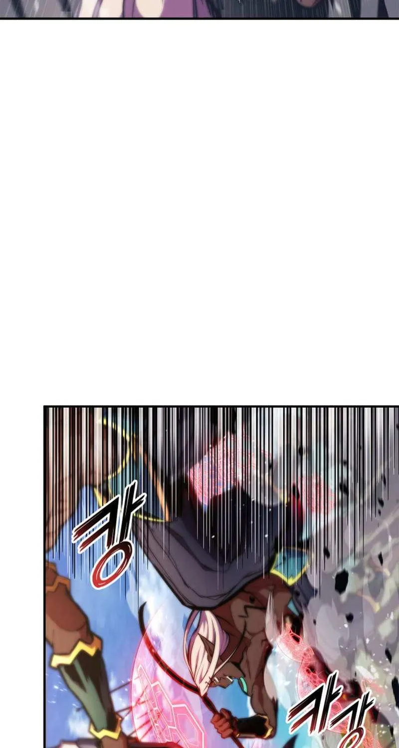 Read Ranker’S Return chapter 160 image 61 on Lezhin