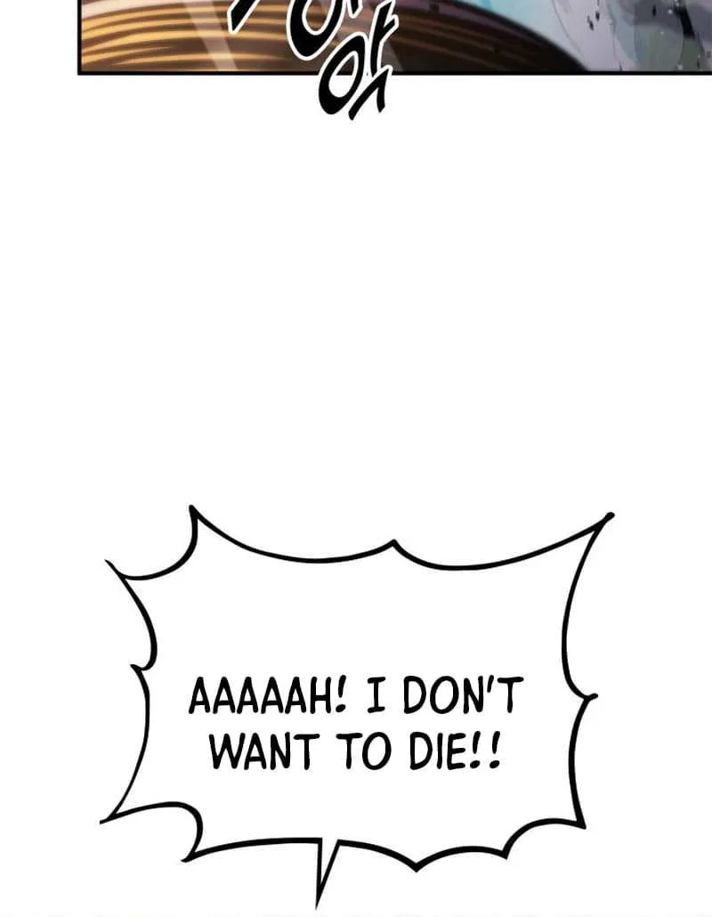 Read Ranker’S Return chapter 160 image 63 on Lezhin