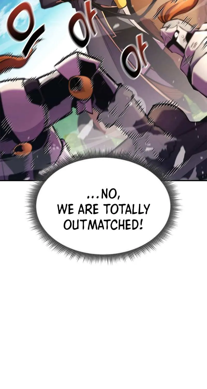Read Ranker’S Return chapter 160 image 66 on Lezhin
