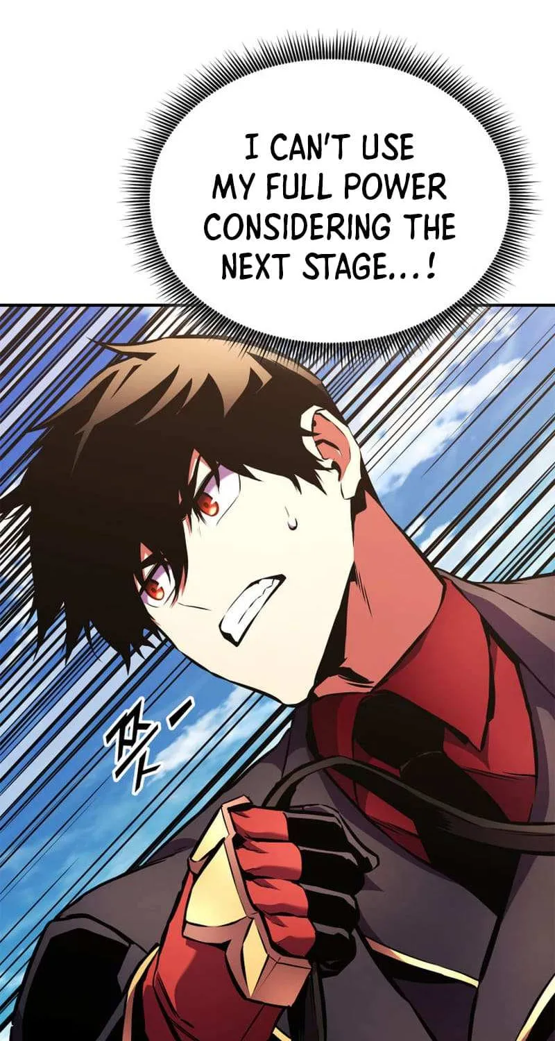 Read Ranker’S Return chapter 160 image 67 on Lezhin