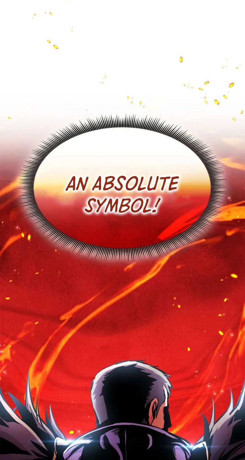 Read Ranker’S Return chapter 160 image 72 on Lezhin