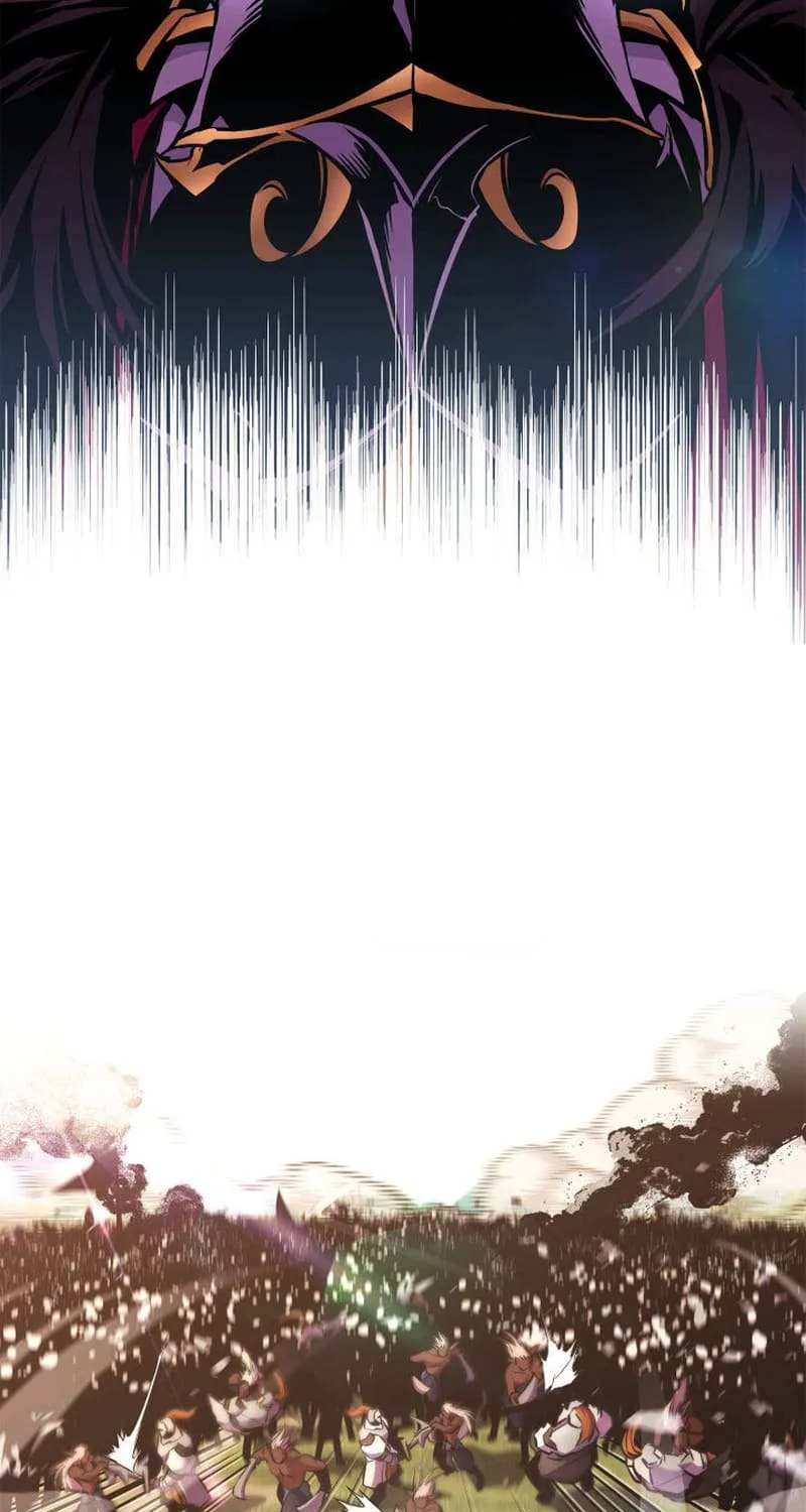 Read Ranker’S Return chapter 160 image 73 on Lezhin