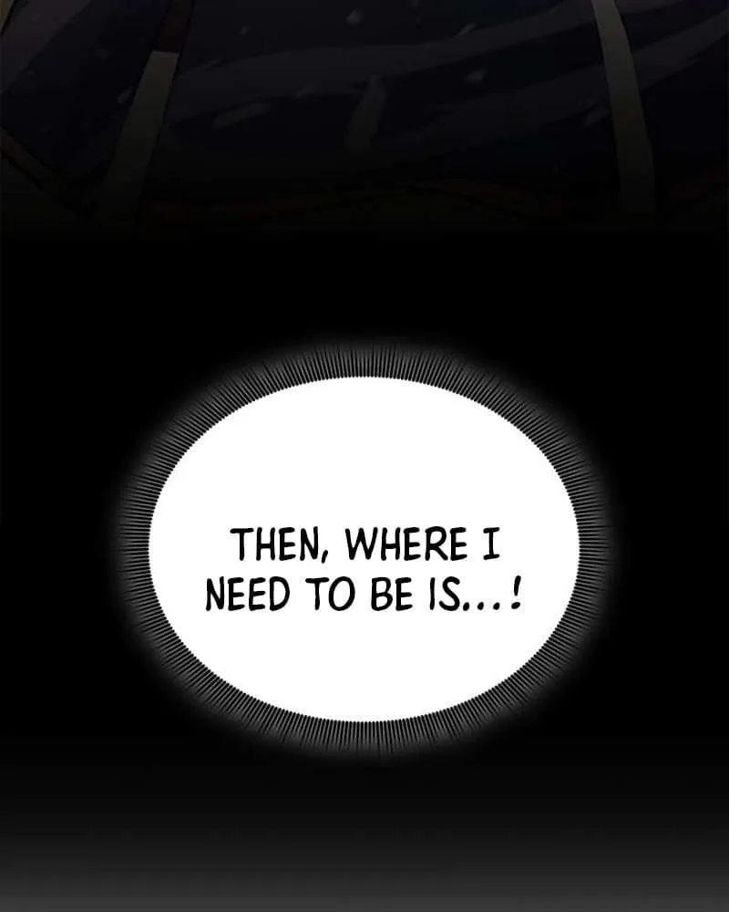 Read Ranker’S Return chapter 160 image 75 on Lezhin