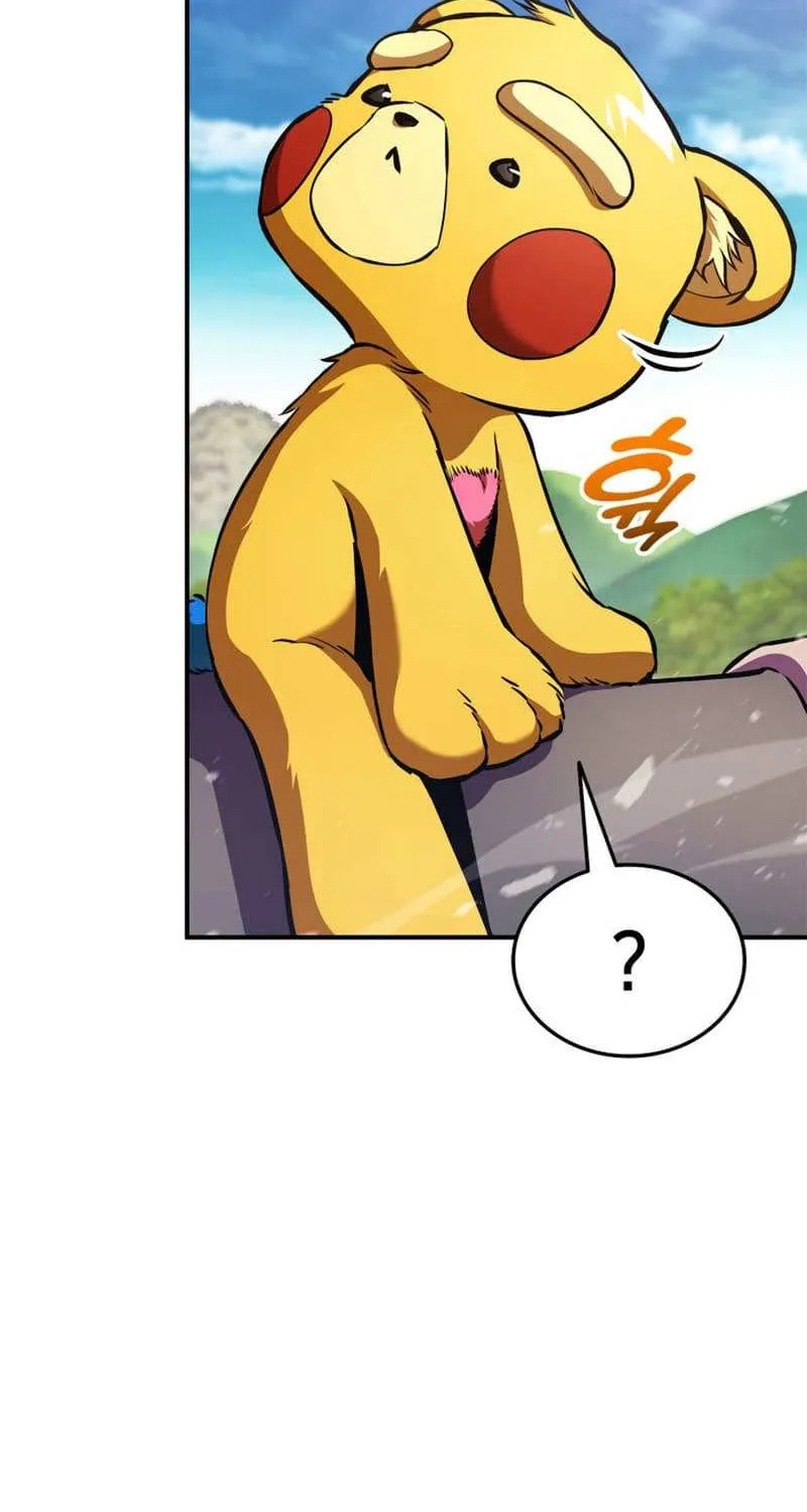 Read Ranker’S Return chapter 160 image 77 on Lezhin