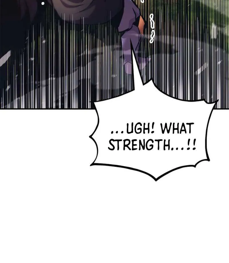 Read Ranker’S Return chapter 160 image 82 on Lezhin